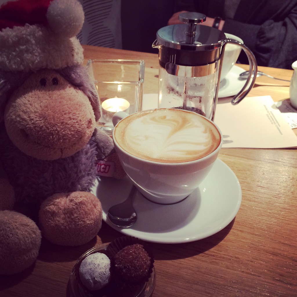 Adventskalender *23*