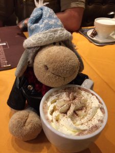 Adventskalender *09*