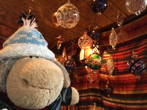 Adventskalender *14*