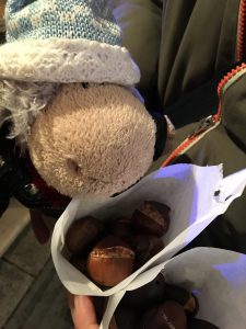 Adventskalender *17*