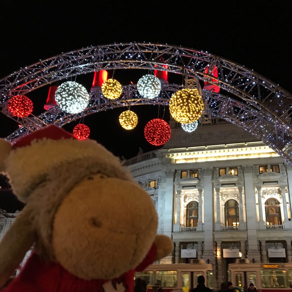 Adventskalender2017 - #01