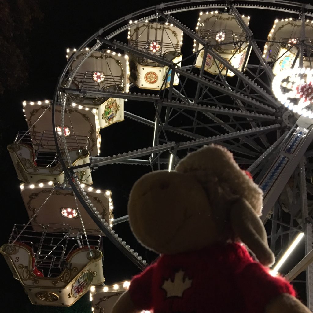 Adventskalender 2017 - #02