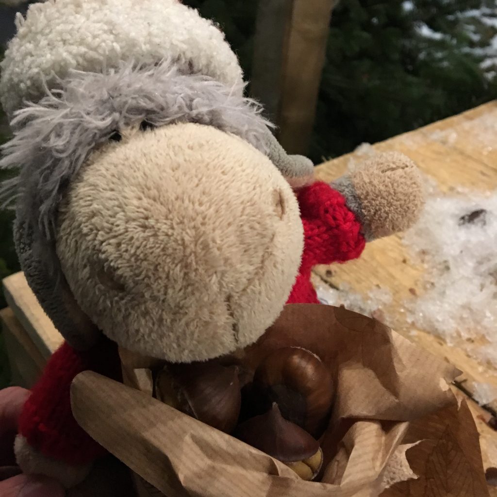 Adventskalender2017 - #05