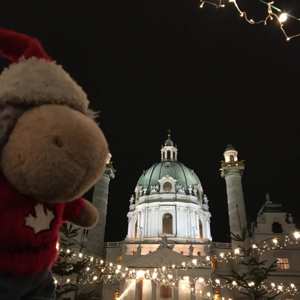 Adventskalender2017 - #07