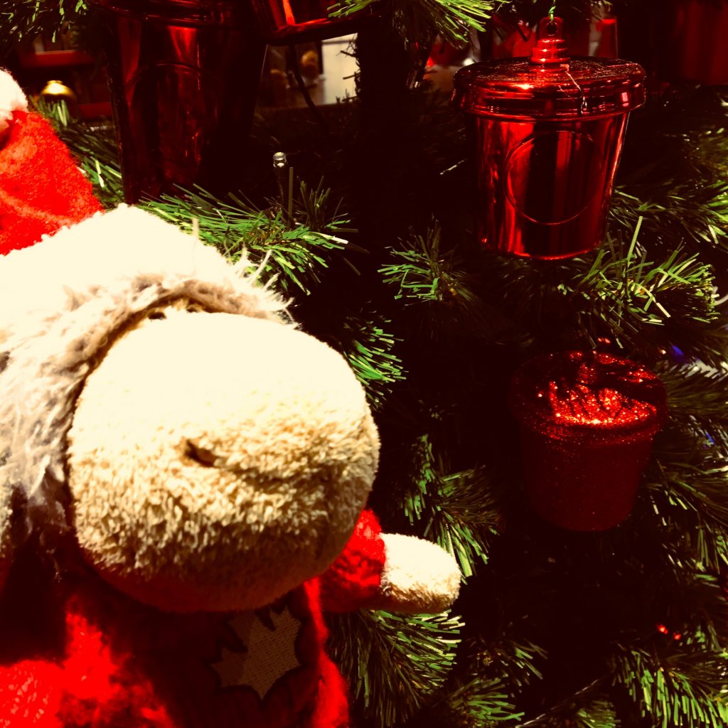 Adventskalender2017 - #09