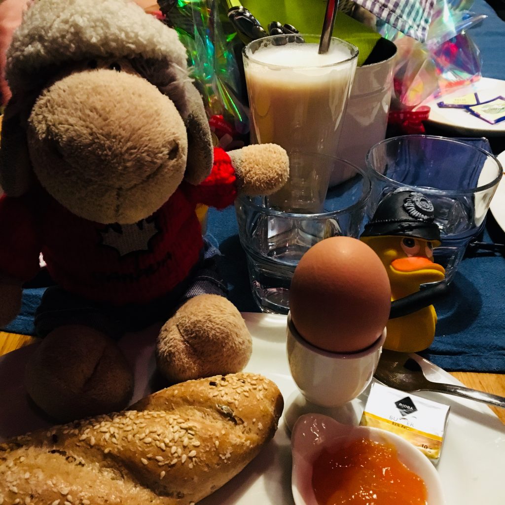 Adventskalender2017 - #10