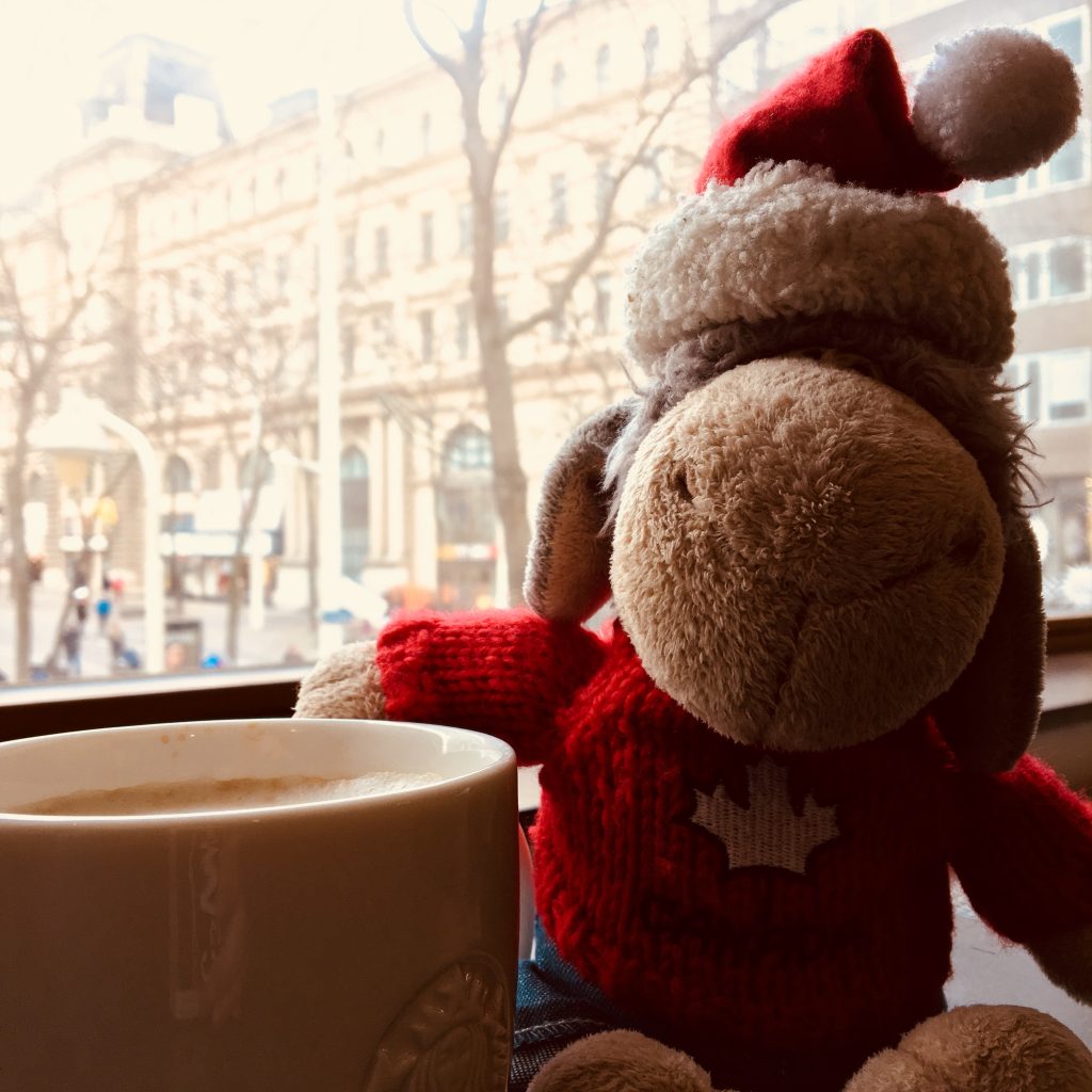 Adventskalender2017 - #11