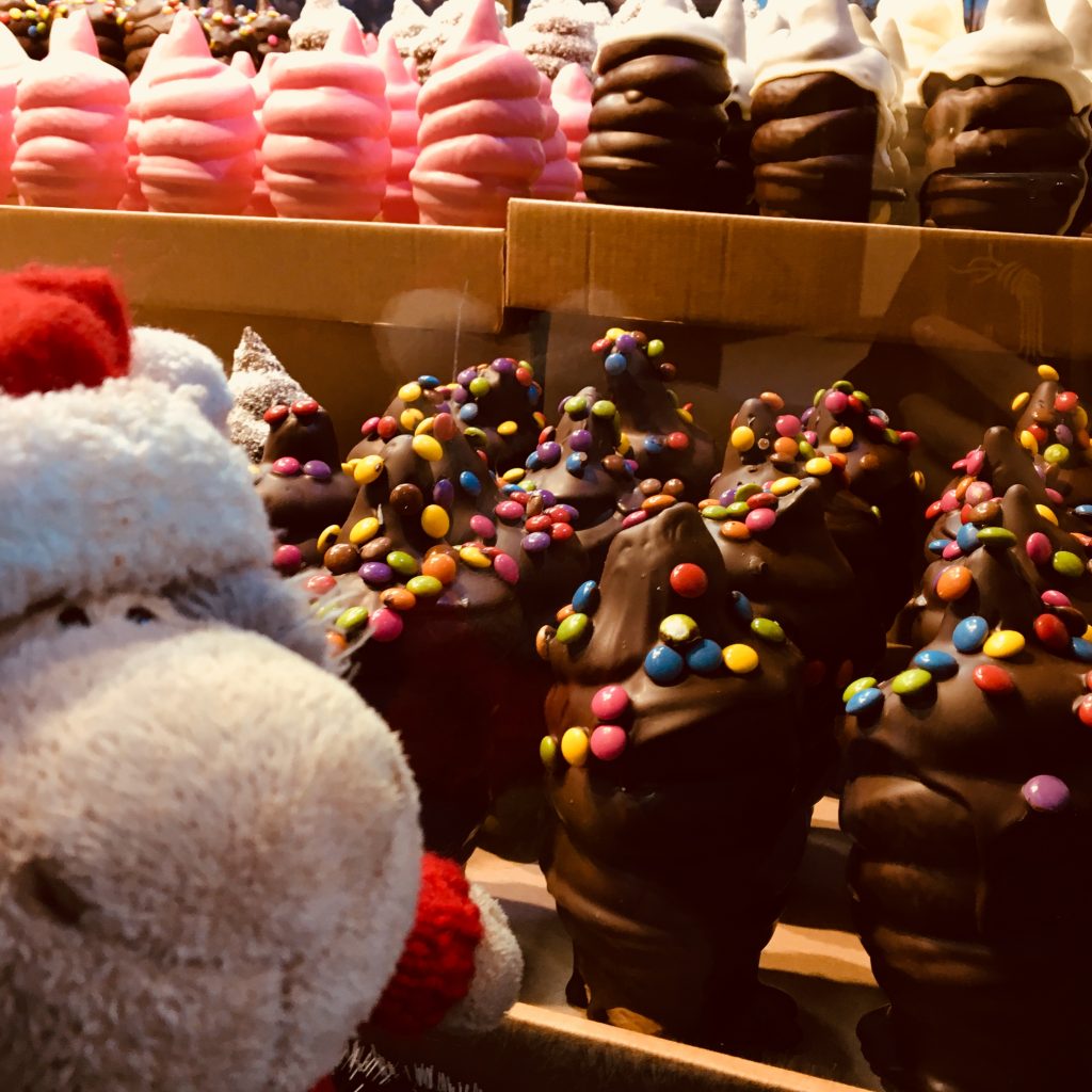 Adventskalender2017 - #20