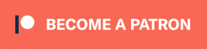 Unterstütze mich auf Patreon