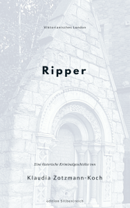 Ripper
