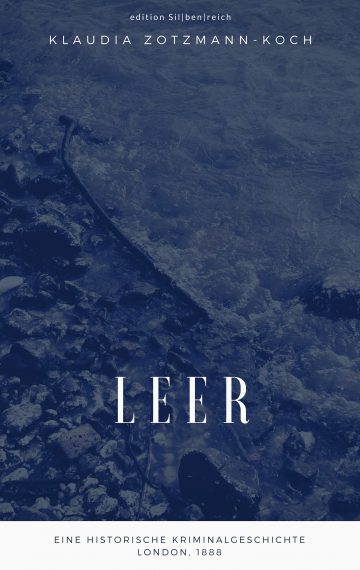 Leer