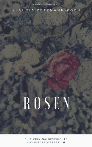 Rosen