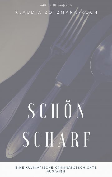 Schön Scharf