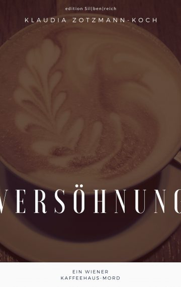 Versöhnung