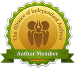 Alliance of Independent Authors /