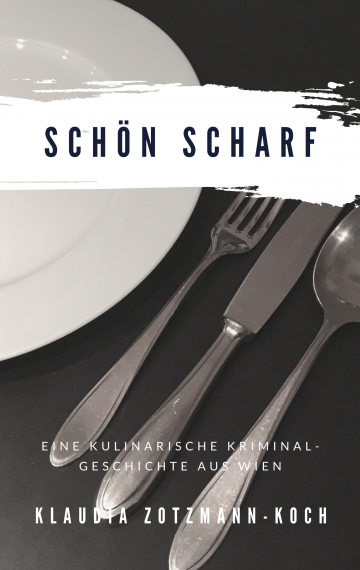 Schön Scharf