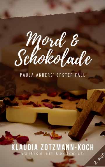 Mord & Schokolade