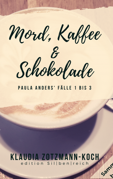 Mord, Kaffee & Schokolade