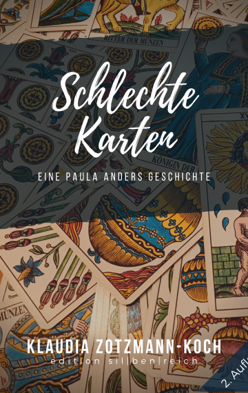 Schlechte Karten
