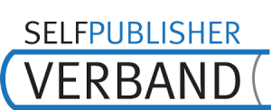 Selfpublisher Verband