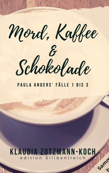 Mord, Kaffee & Schokolade