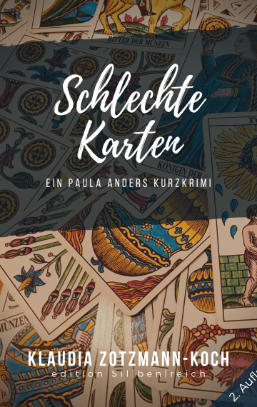 Schlechte Karten