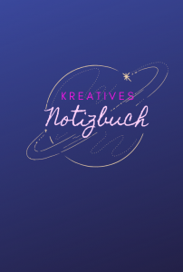 kreatives Notizbuch 03