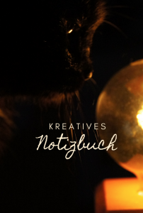 kreatives Notizbuch 07