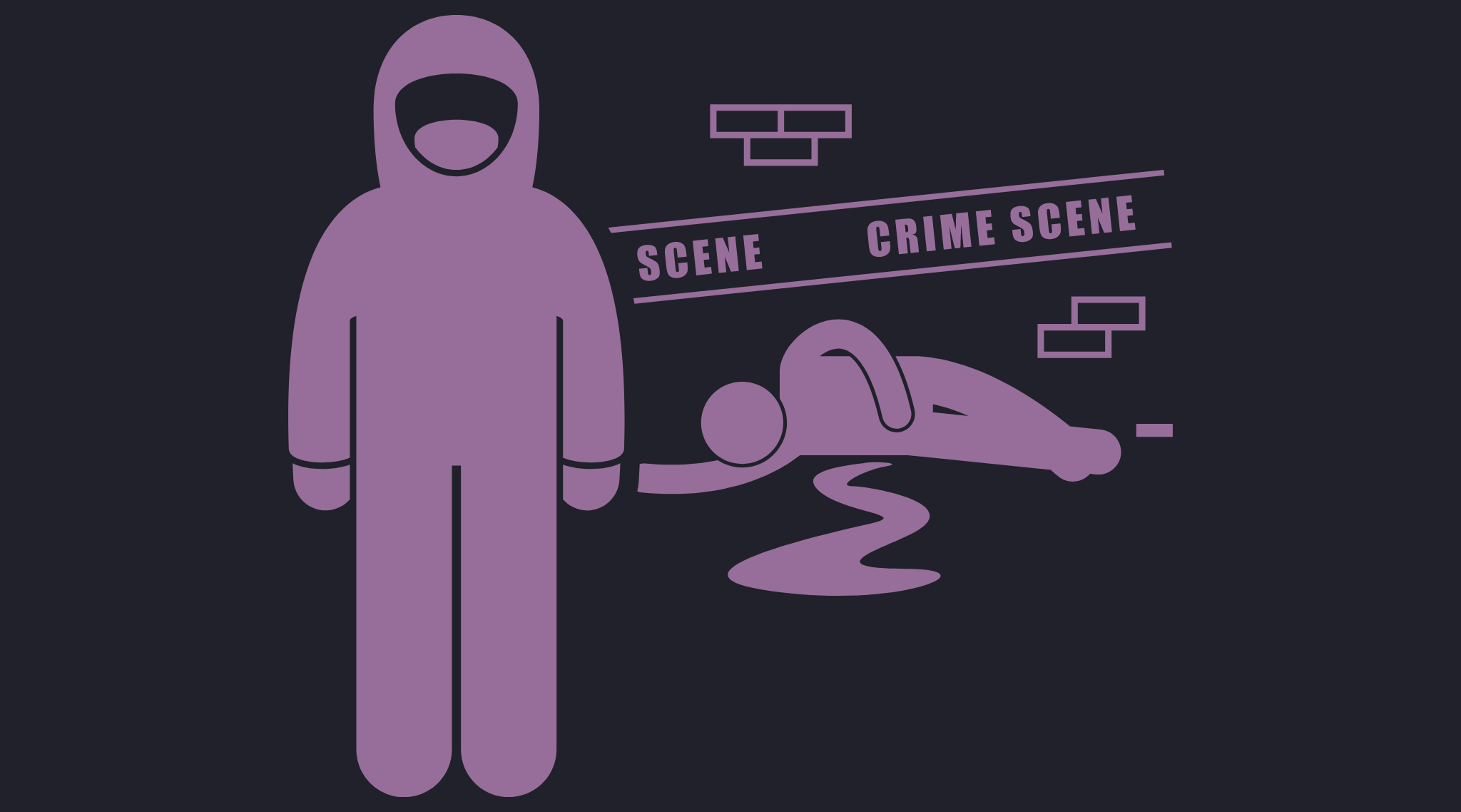 Murderboard Kapitel 04: Trojanischer Amtsschimmel oder auch: Staatliches Hacken