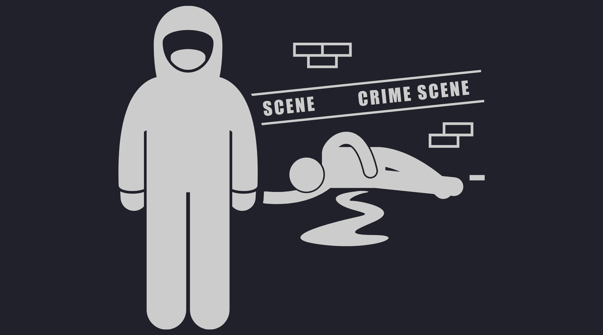 Murderboard Chapter 04 (EN): Trojan Horses or: State Hacking
