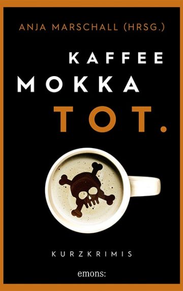 Coffee Leaks