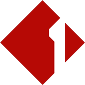 Logo "Ö1"