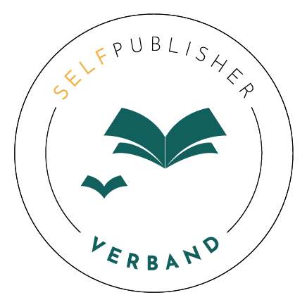 Logo des Selfpublisher-Verbands