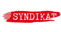 Logo des Syndikat e.V.